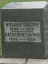 Record image of Susanne Ackermann