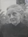 Record image of Elisabetha Katharina Gertraud Petri (o.s. Horsch)
