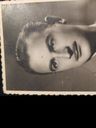 Record image of Pedro Garcia Asensio