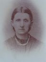 Record image of Julianna (Julie) Wolf (Escher)
