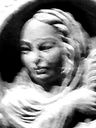 Record image of CATALINA DE BERNAL (born LUIS)