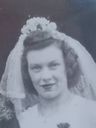 Record image of Ellen May Coleman (born Green)