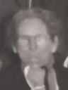 Record image of Juana María Elvira Machado (born Casali)