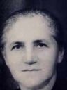Record image of Julia Schmitz (geb. Schweitzer)