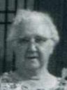 Record image of Daphne Jane Koontz (born Martin)