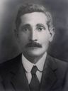 Record image of Salvatore Messina