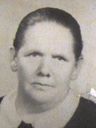 Record image of Anna Hirvelä (born Kolu)