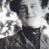 Record image of Ivy Elsie Ford (born McIntosh)