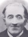 Record image of Arrendator Sven August Svensson