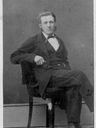 Record image of Lars Fredrik Rönnberg