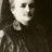 Record image of Magdalena Potentia Berggren Risberg (born Söderberg)