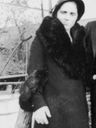 Record image of Ethel Lydia Marshall (born Gowan)