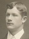 Record image of Edvard Edvin* Persson