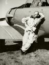 Record image of KARL ERIK WALLIN