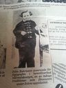 Record image of John Waldamer Zackrison