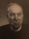 Record image of Hans Torsten Lundgren