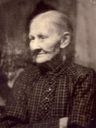 Record image of Lovisa Karolina Wilhelmsson (o.s. Eriksson)