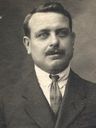 Record image of Louis LEGENDRE