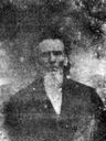 Record image of William George Howard