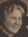Record image of Cornelia Wilhelmina Maria Pothoven (born Jansen)