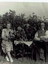 Record image of Olof Albin O A Dahlberg