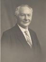 Record image of Omer Claus