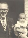 Record image of Gabriel Justin Ephrem Claus