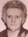 Record image of MARIA MARTIN RAMOS (nacida MORENO)
