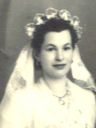 Record image of Concetta Girmenia (born Messina)