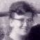 Record image of Anna Fackler (born Bernert)