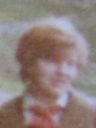 Record image of Katharina Scholz (geb. Pulfer)