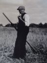 Record image of Franz Fritz Herrmann Löhn