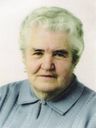 Record image of Maria Höll (geb. Stadler)
