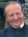 Record image of Anton Thaller