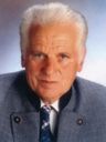 Record image of Anton Thaller