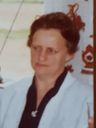 Record image of Theresia Schweighofer