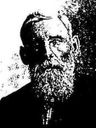 Record image of Rev. George Washington Ford