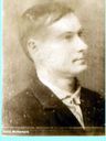 Record image of Thomas. MacNamara