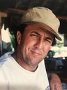 Record image of Ruben Ruiz