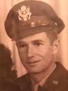 Record image of Gene Edwin Jones