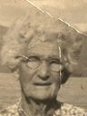 Record image of Sarah Jane "Sallie" Riley