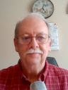 Record image of David Eric Lee