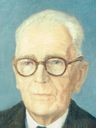 Record image of Erik Worm Lind
