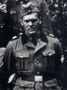 Record image of Ragnar Berg