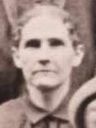 Record image of Martha Jane Goodman (born Dickson)