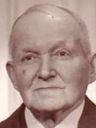 Record image of Jacob William Thomas