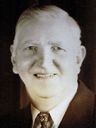 Record image of Julius Henriksson