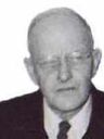 Record image of Leo Rees Thomas