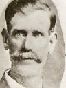 Record image of Lorenzo Dan Perry