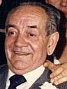 Record image of Angel Jimenez Garcia
